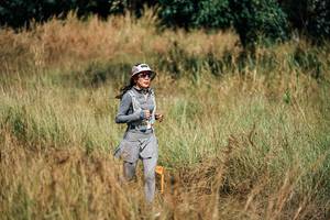 BIB: 
                            <button type="button" onclick="openModal(26057462)" class="btn btn-primary btn-sm float-right btn-popup" data-toggle="modal" data-target=".modal-high-quality">
                        <i class="fas fa-shopping-cart"></i> Add to Cart
                    </button>
                                            <button type="button" onclick="isThisMe(26057462, true)" class="btn btn-success btn-sm float-right btn-popup btn-isme hidden" data-toggle="tooltip" data-placement="bottom" title="นี่คือรูปของคุณใช่ไหม คลิกที่นี่เพื่อเอาเข้าอัลบั้ม">
                        <i class="fas fa-plus"></i> Add to album
                    </button>
                    <button type="button" onclick="isThisMe(26057462, false)" class="btn btn-warning btn-sm float-right btn-popup btn-isnotme hidden">
                        <i class="fas fa-ban"></i> Remove from album
                    </button>